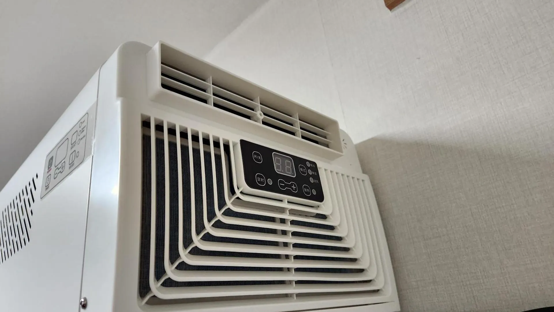Singleguesthouse Cozybed -Man Only- Seoul Hostel