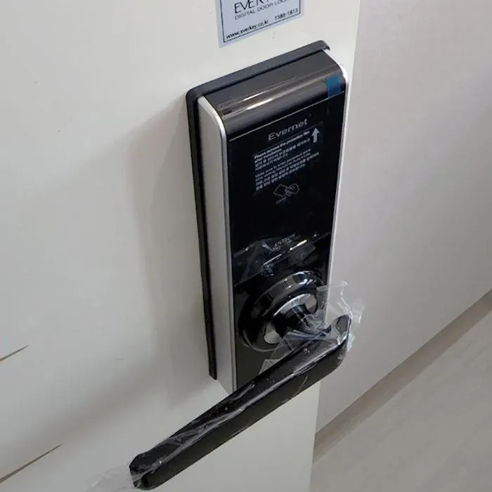 Singleguesthouse Cozybed -Man Only- Seoul Hostel